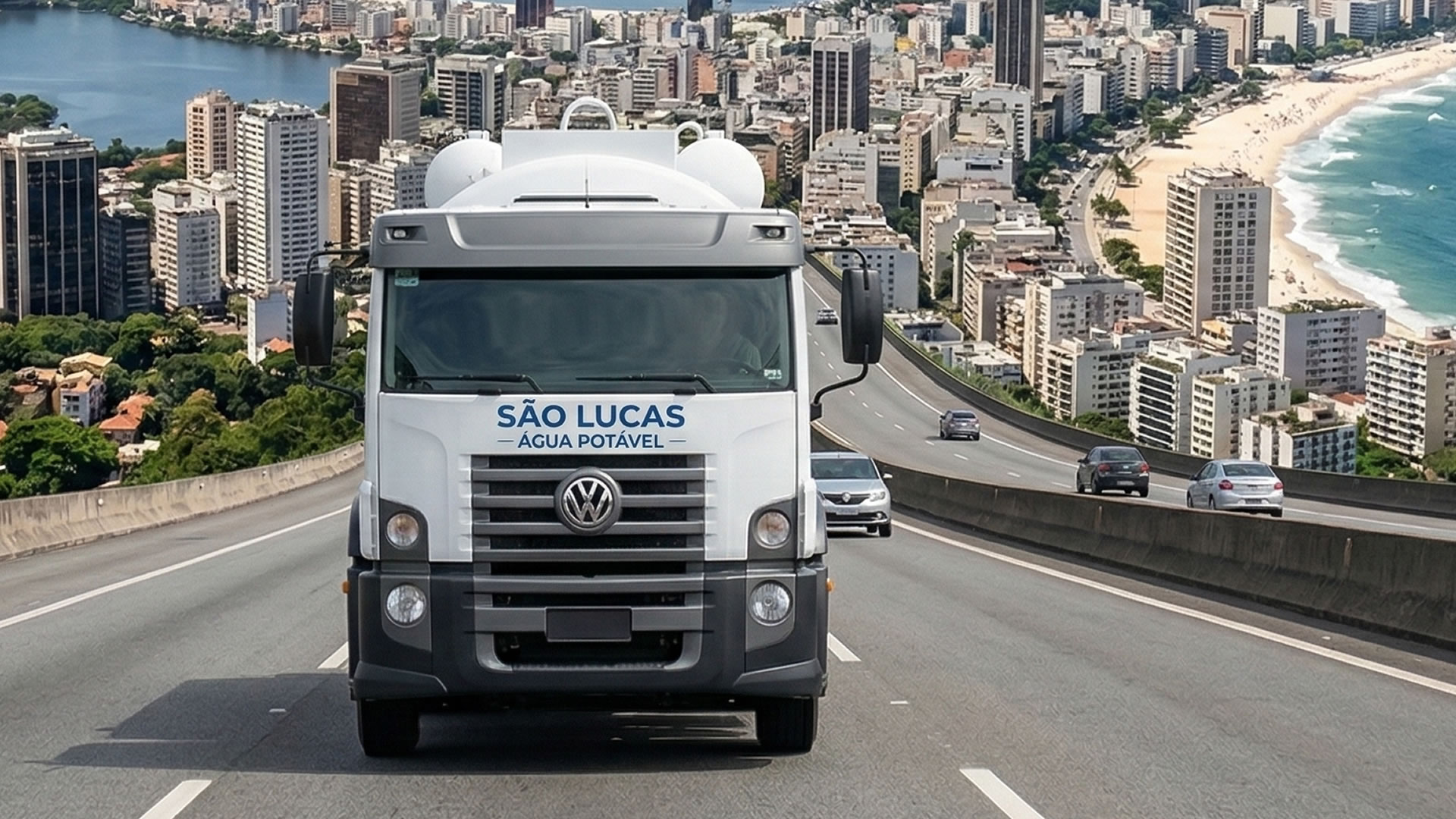 aguas sao lucas